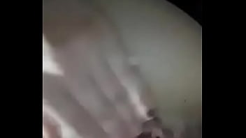 Preview 2 of Desi Village Xx Video Hd - She&#039_s a slut form Jalisco