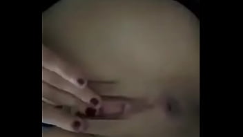 Preview 4 of Desi Village Xx Video Hd - She&#039_s a slut form Jalisco