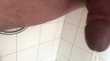 Preview 3 of Me Sawar - Verification video