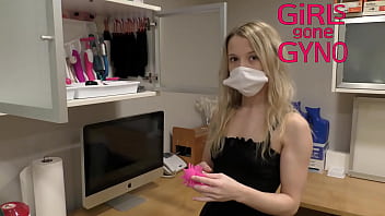 Preview 3 of Momand Sister Son - SFW - NonNude BTS From Stacy Shepard&#039_s A Stimulating Exam,  Bloopers and Hanging out,  Watch Entire Film At GirlsGoneGyno Reup
