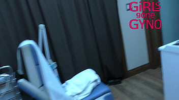 Preview 4 of Momand Sister Son - SFW - NonNude BTS From Stacy Shepard&#039_s A Stimulating Exam,  Bloopers and Hanging out,  Watch Entire Film At GirlsGoneGyno Reup
