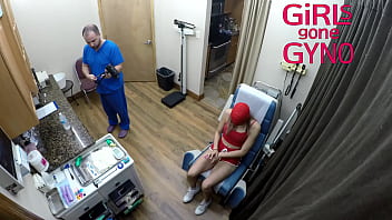 Preview 3 of Bra Lan Xxx - SFW - NonNude BTS From Patient 148&#039_s Orgasm Research Inc,  Fun before Cum,  Watch Entire Film At GirlsGoneGyno Reup