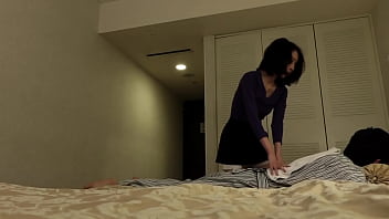 Preview 1 of Indian College Hostel Hidden Cam - Improper Cock-Stroking for Delivery Massage MILF vol.16 - Part.4 : See More&rarr_https://bit.ly/Raptor-Xvideos