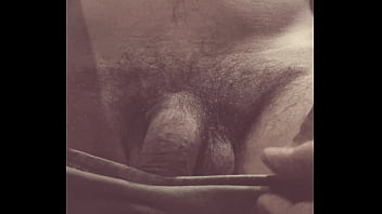 Preview 4 of Wedow Are - V&iacute_deo de verificaci&oacute_n