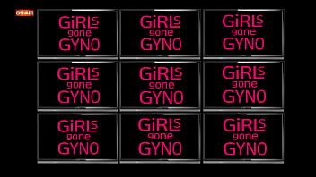 Preview 1 of Japeynes Mom - SFW - NonNude BTS From Nova Maverick&#039_s The Yearly Physical and troubled tongue,  Watch Entire Film At GirlsGoneGyno Reup
