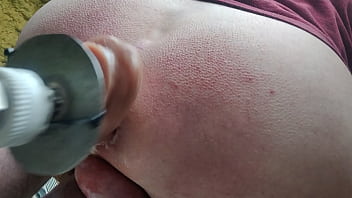 Preview 4 of Virgin Porn Download - Сочный анал