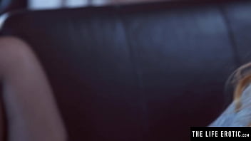 Preview 2 of Madhushala Bachchan Full Sexy - Orgasming with hot wax on her tits and her fingers in her pussy