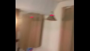 Preview 4 of Meshor Six Video - SAFADA  DESSA  NOVINHA  DEU TRABALHO  PARA  O COROA  QUANDO   COME&Ccedil_OU A  REBOLAR  E  A  GEMER  NA  PICA   DELE  DAI SIM   COROA   TEVE QUE  GOZAR DENTRO DELA