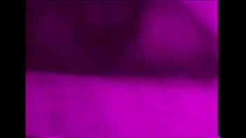 Preview 3 of Muvikama Com - Pornostalgia