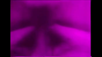 Preview 4 of Muvikama Com - Pornostalgia