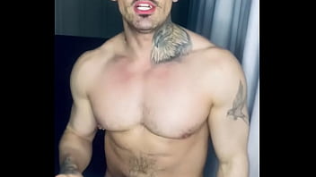 Preview 2 of Bangladese 3xxx Vedeo - V&iacute_deo de verifica&ccedil_&atilde_o