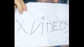 Preview 3 of Bangladese 3xxx Vedeo - V&iacute_deo de verifica&ccedil_&atilde_o