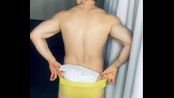 Preview 4 of Bangladese 3xxx Vedeo - V&iacute_deo de verifica&ccedil_&atilde_o