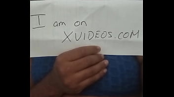 Preview 3 of Sexs Tube Orgasm Contractions - Verification video