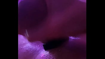 Preview 3 of Fuck All Hole - Escort Solo play Big cock