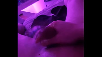 Preview 4 of Fuck All Hole - Escort Solo play Big cock