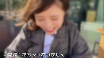 Preview 1 of Sunny Leon Full Hd Xxx Video - 透明感100％美少 女 都内デンタルクリニック勤務の歯科衛生士 アナル舐め・足舐めしたがる淫乱なプライベート中出しハメ撮り映像流出