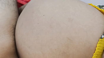 Preview 3 of Xxx Sil Ton 15 Baras - Indian Desi young couples having a romance with clear Hindi audio girlfriend pussy fuck with boyfriend