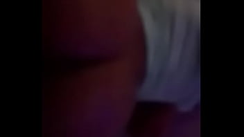 Preview 2 of Girl First Time Forced Rape - Ig model backshots