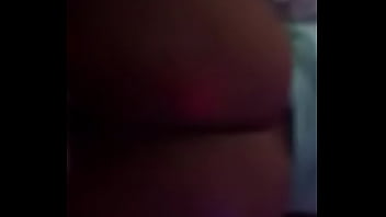 Preview 3 of Girl First Time Forced Rape - Ig model backshots