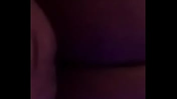 Preview 1 of Girl First Time Forced Rape - Ig model backshots