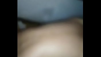 Preview 3 of First Time Anal Fuckrd - Mi mujer y su macho