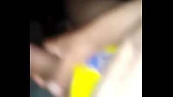 Preview 1 of First Time Anal Fuckrd - Mi mujer y su macho
