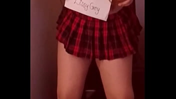 Preview 2 of Xxx Video In Wwwcom - V&iacute_deo de verificaci&oacute_n