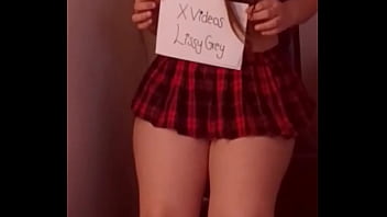 Preview 3 of Xxx Video In Wwwcom - V&iacute_deo de verificaci&oacute_n