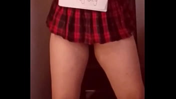 Preview 4 of Xxx Video In Wwwcom - V&iacute_deo de verificaci&oacute_n