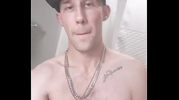 Preview 1 of Coli Anal - Verification video