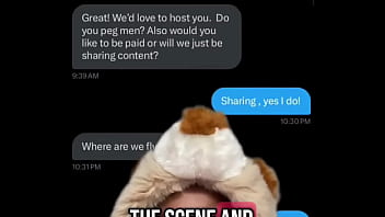 Preview 2 of Wwwsex Wild - Here&#039_s a thread of the worst collab I ever hadhe&#039_s a and an abuser,  I have never had a man treat me like this e ...