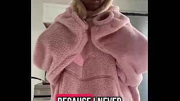 Preview 1 of Wwwsex Wild - Here&#039_s a thread of the worst collab I ever hadhe&#039_s a and an abuser,  I have never had a man treat me like this e ...