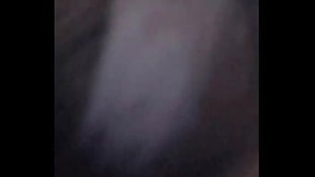 Preview 3 of Bluds Fak S - Mi pareja me la chupa
