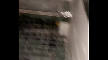 Preview 2 of Blowjob Cum In Mouth Asmr 4k - Les agrada chicas que me ven &iquest_Que me las coga en un spa de un hotelito? Com&eacute_ntame si te gustar&iacute_a follarme amiga y como.
