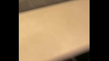 Preview 3 of Blowjob Cum In Mouth Asmr 4k - Les agrada chicas que me ven &iquest_Que me las coga en un spa de un hotelito? Com&eacute_ntame si te gustar&iacute_a follarme amiga y como.
