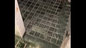 Preview 1 of Blowjob Cum In Mouth Asmr 4k - Les agrada chicas que me ven &iquest_Que me las coga en un spa de un hotelito? Com&eacute_ntame si te gustar&iacute_a follarme amiga y como.