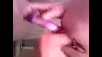 Preview 4 of Indian Aunty Srx In Saree - Ex wife