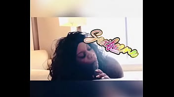 Preview 3 of Forc Boiler - Sexfeene Shaking her big juicy ass