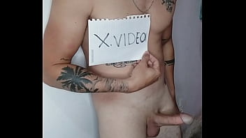 Preview 2 of Teen Baby Uss - V&iacute_deo de verificaci&oacute_n