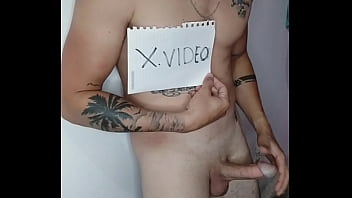 Preview 3 of Teen Baby Uss - V&iacute_deo de verificaci&oacute_n