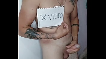 Preview 4 of Teen Baby Uss - V&iacute_deo de verificaci&oacute_n