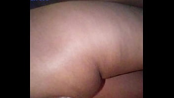 Preview 1 of Debbie Boyde - my new girlfriend