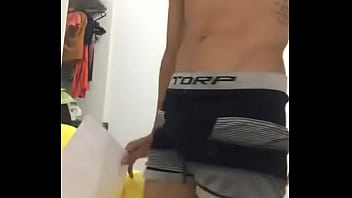 Preview 1 of Tait Chut Wali Desi Ladki - V&iacute_deo de verifica&ccedil_&atilde_o