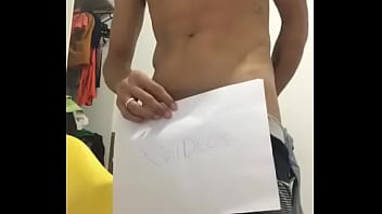 Preview 4 of Tait Chut Wali Desi Ladki - V&iacute_deo de verifica&ccedil_&atilde_o