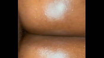 Preview 3 of 18 Boi - She Sucked The Soul Out My Dick ! Big Juicy Booty Rides My BBC