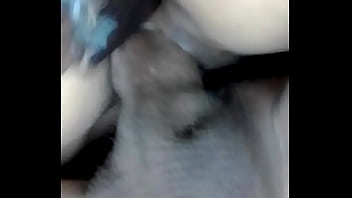 Preview 3 of Amazing Girl Xxx Compoz - Yasbeth para que aprenda a cojer