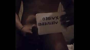 Preview 4 of Xxxsnnny Leonehd - V&iacute_deo de verificaci&oacute_n