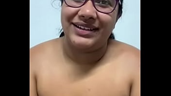 Preview 2 of Wet Men Teens - V&iacute_deo de verificaci&oacute_n