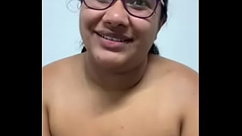 Preview 3 of Wet Men Teens - V&iacute_deo de verificaci&oacute_n